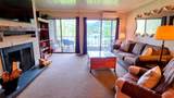 104 Mountain Lea - Photo 14