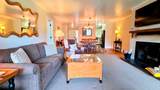 104 Mountain Lea - Photo 15