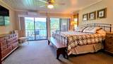 104 Mountain Lea - Photo 16