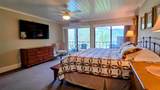 104 Mountain Lea - Photo 17