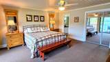 104 Mountain Lea - Photo 18