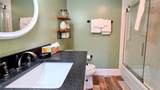 104 Mountain Lea - Photo 19