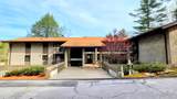 104 Mountain Lea - Photo 2