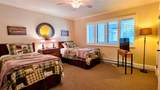 104 Mountain Lea - Photo 20
