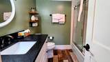 104 Mountain Lea - Photo 21