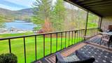 104 Mountain Lea - Photo 22