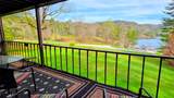 104 Mountain Lea - Photo 23