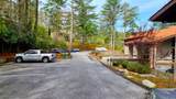 104 Mountain Lea - Photo 24