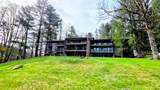 104 Mountain Lea - Photo 25