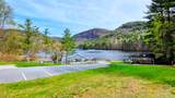 104 Mountain Lea - Photo 26