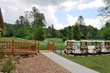 104 Mountain Lea - Photo 35