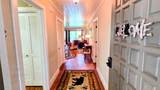 104 Mountain Lea - Photo 4