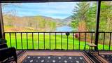104 Mountain Lea - Photo 5