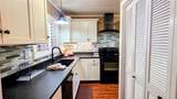 104 Mountain Lea - Photo 6
