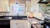 104 Mountain Lea - Photo 7