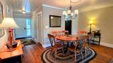 104 Mountain Lea - Photo 8
