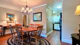 104 Mountain Lea - Photo 9