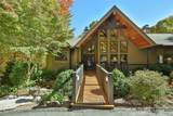 533 Woodward Trail - Photo 11