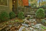 533 Woodward Trail - Photo 12