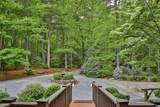 533 Woodward Trail - Photo 14