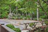 533 Woodward Trail - Photo 15