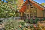 533 Woodward Trail - Photo 16