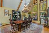 533 Woodward Trail - Photo 18