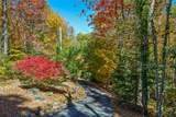 533 Woodward Trail - Photo 7