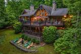 533 Woodward Trail - Photo 99
