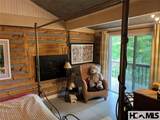210 Tahala Trail - Photo 22