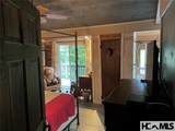 210 Tahala Trail - Photo 23