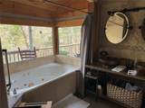 210 Tahala Trail - Photo 24