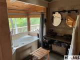 210 Tahala Trail - Photo 25