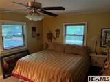 210 Tahala Trail - Photo 26