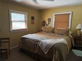 210 Tahala Trail - Photo 27