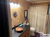 210 Tahala Trail - Photo 28
