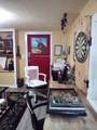 210 Tahala Trail - Photo 31