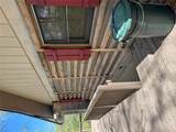 210 Tahala Trail - Photo 32