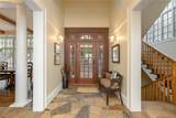 250 Meadow Ridge Drive - Photo 10