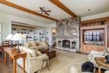 250 Meadow Ridge Drive - Photo 11