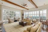 250 Meadow Ridge Drive - Photo 13