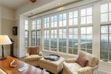 250 Meadow Ridge Drive - Photo 14