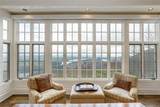 250 Meadow Ridge Drive - Photo 15