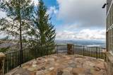 250 Meadow Ridge Drive - Photo 16