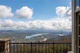 250 Meadow Ridge Drive - Photo 18