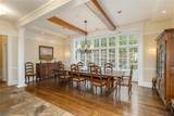 250 Meadow Ridge Drive - Photo 21