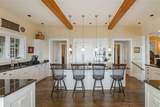 250 Meadow Ridge Drive - Photo 22