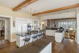 250 Meadow Ridge Drive - Photo 23