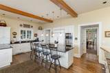 250 Meadow Ridge Drive - Photo 24
