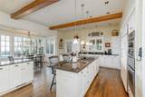 250 Meadow Ridge Drive - Photo 25
